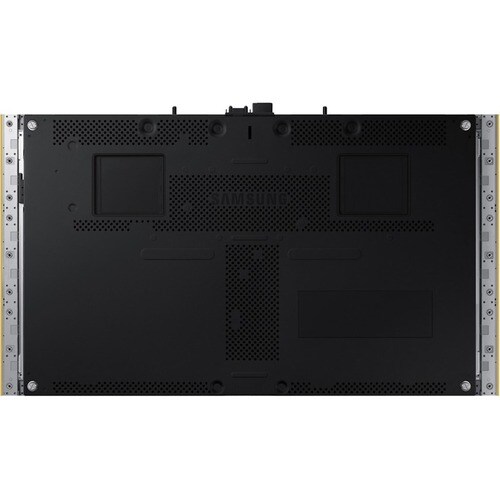 Samsung Pro-Av IWA FRAMEKIT 3X3 FULL KIT 9DX270