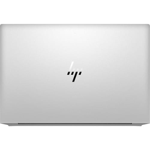 HP I CUSTOM ELITEBOOK 840 G7 I7-10610U 14IN 16GB 512GB 368Q3UC#ABA - Image 6