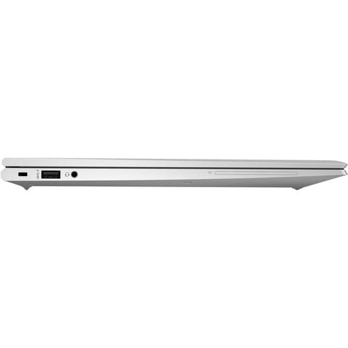 HP I CUSTOM ELITEBOOK 850 G8 I7-1185G7 15IN 16GB 256GB 4S6H2US#ABA - Image 5