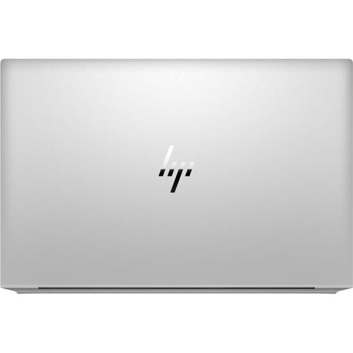 HP I CUSTOM ELITEBOOK 850 G8 I7-1185G7 15IN 16GB 256GB 4S6H2US#ABA - Image 6