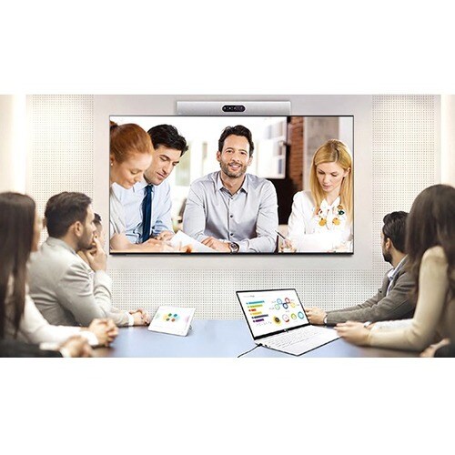 LG 86IN 3840X2160 LCD MNTR 3YR HDMI SPKR WEBOS 8MG301 - Image 22