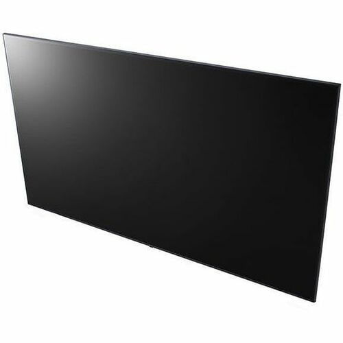 LG 86IN 3840X2160 LCD MNTR 3YR HDMI SPKR WEBOS 8MG301 - Image 6