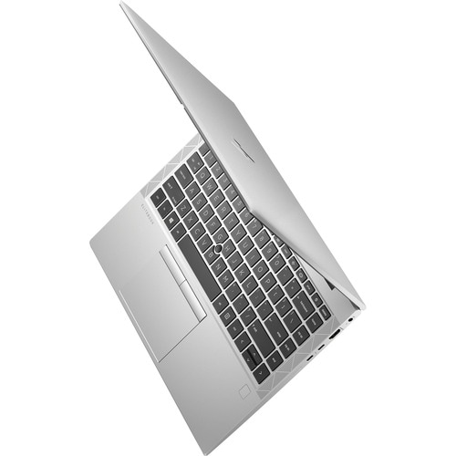 HP I CUSTOM ELITEBOOK 835 G8 R5-5650U 13IN 16GB 256GB 4S2N9UP#ABA - Image 11