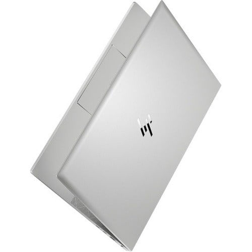 HP I CUSTOM ELITEBOOK 835 G8 R5-5650U 13IN 16GB 256GB 4S2N9UP#ABA - Image 12