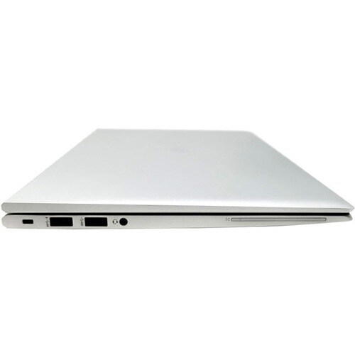 HP I CUSTOM ELITEBOOK 835 G8 R5-5650U 13IN 16GB 256GB 4S2N9UP#ABA - Image 13