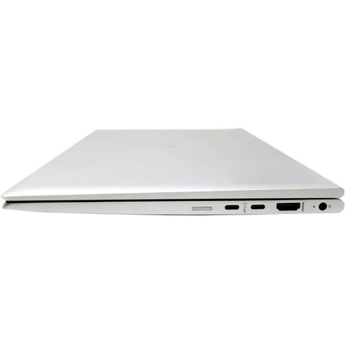 HP I CUSTOM ELITEBOOK 835 G8 R5-5650U 13IN 16GB 256GB 4S2N9UP#ABA - Image 14