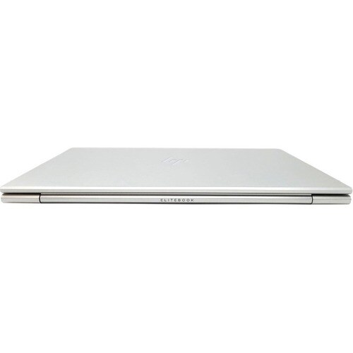 HP I CUSTOM ELITEBOOK 835 G8 R5-5650U 13IN 16GB 256GB 4S2N9UP#ABA - Image 15