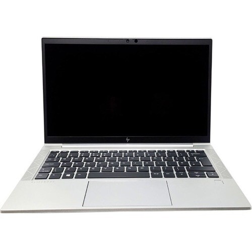 HP I CUSTOM ELITEBOOK 835 G8 R5-5650U 13IN 16GB 256GB 4S2N9UP#ABA - Image 16