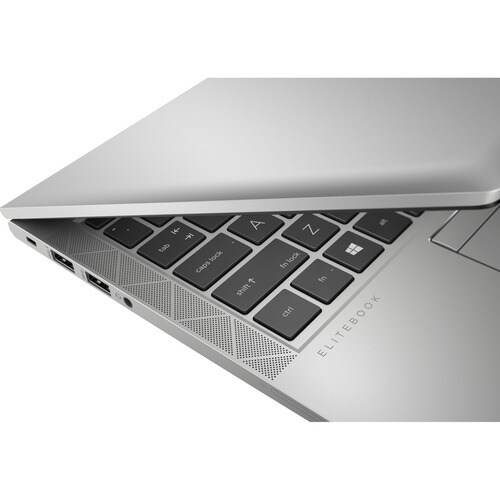 HP I CUSTOM ELITEBOOK 835 G8 R5-5650U 13IN 16GB 256GB 4S2N9UP#ABA - Image 17