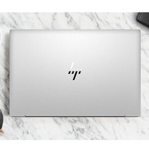 HP I CUSTOM ELITEBOOK 835 G8 R5-5650U 13IN 16GB 256GB 4S2N9UP#ABA - Image 19