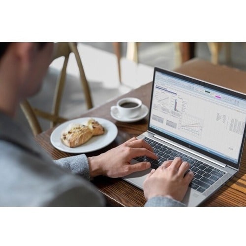 HP I CUSTOM ELITEBOOK 835 G8 R5-5650U 13IN 16GB 256GB 4S2N9UP#ABA - Image 20