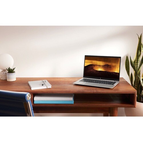 HP I CUSTOM ELITEBOOK 835 G8 R5-5650U 13IN 16GB 256GB 4S2N9UP#ABA - Image 26