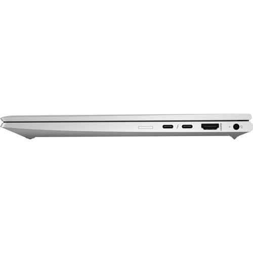 HP I CUSTOM ELITEBOOK 835 G8 R5-5650U 13IN 16GB 256GB 4S2N9UP#ABA - Image 4