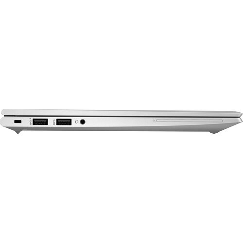 HP I CUSTOM ELITEBOOK 835 G8 R5-5650U 13IN 16GB 256GB 4S2N9UP#ABA - Image 5