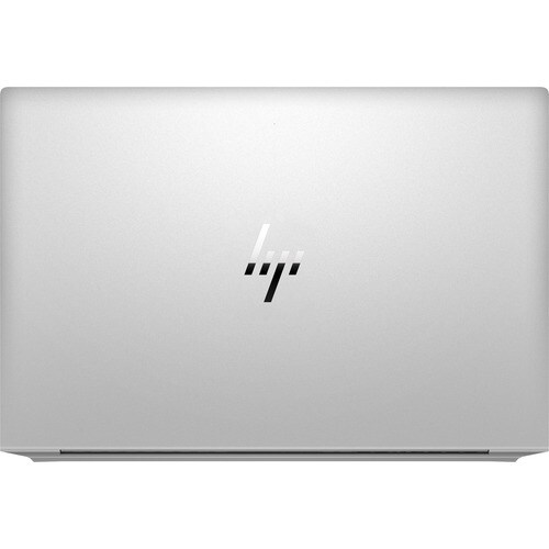 HP I CUSTOM ELITEBOOK 835 G8 R5-5650U 13IN 16GB 256GB 4S2N9UP#ABA - Image 6