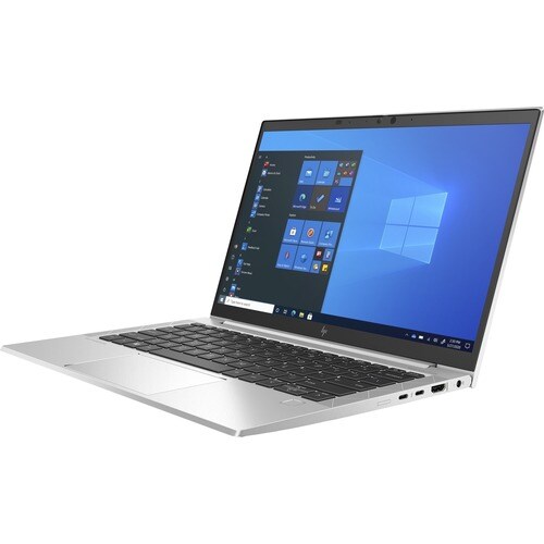 HP I CUSTOM ELITEBOOK 835 G8 R5-5650U 13IN 16GB 256GB 4S2N9UP#ABA - Image 7