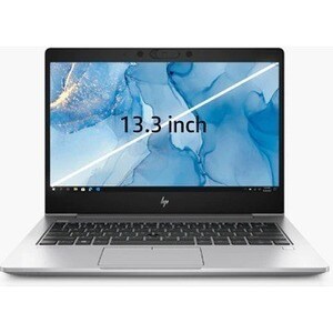 HP I CUSTOM ELITEBOOK 835 G8 R5-5650U 13IN 16GB 256GB 4S2N9UP#ABA - Image 8