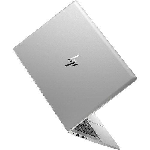 HP I CUSTOM ELITEBOOK 835 G8 R5-5650U 13IN 16GB 256GB 4S2N9UP#ABA - Image 10