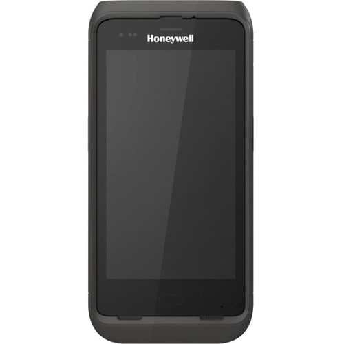 Honeywell CT45XP WWAN 6G/64G 5IN1920X1080P FULL HD S0703 13MP CT45P-L1N-37D120G