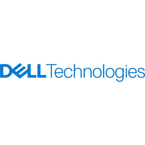 Dell LIFE LTD TO 5YR PROSUPPORT PLUS 848-6957