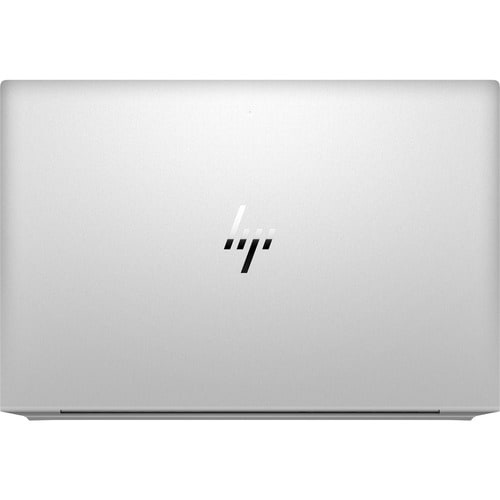 HP I CUSTOM ELITEBOOK 840 G8 I5-1145G7 14IN 16GB 512GB 3Y1E2US#ABA - Image 6