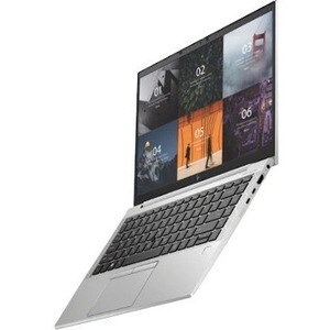 HP I CUSTOM ELITEBOOK 850 G8 I5-1145G7 15IN 16GB 256GB 52D24US#ABA - Image 18