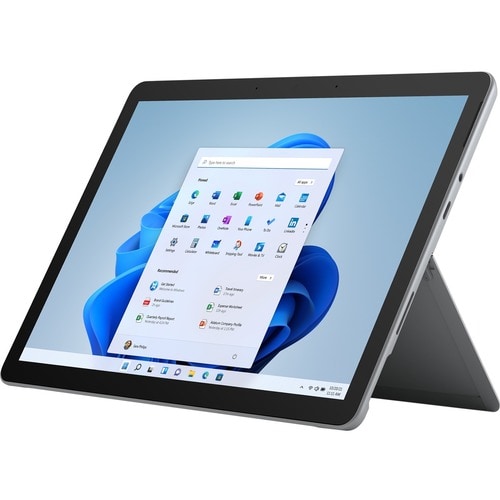 Microsoft - Sourcing MICROSOFT 10.5IN MULTI-TOUCHSURFACE GO 3 WI-FI ONLY S97110