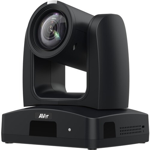 Aver Information TR313V2 12X AUTO TRACKING PTZ 4K 30FPS SDI HDMI USB WDR CAMERA 9KZ628