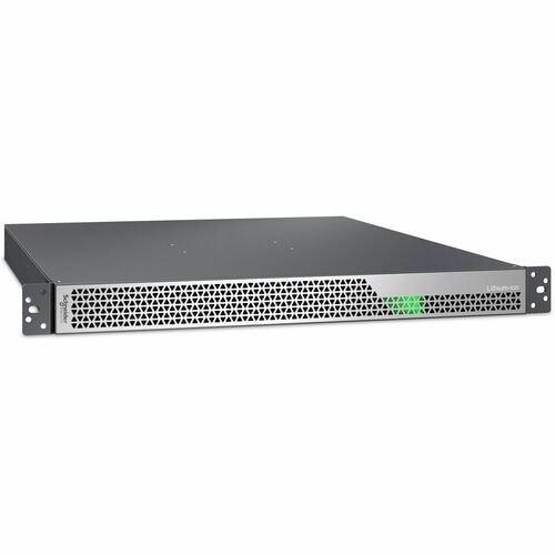 APC by Schneider Electric SMART-UPS ULTRA 1U RM LITHIUMION BATTERYPACK SRTL50RMBP1U-LI - Image 2