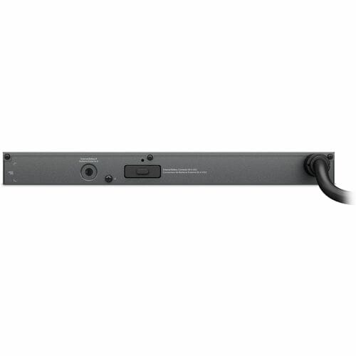 APC by Schneider Electric SMART-UPS ULTRA 1U RM LITHIUMION BATTERYPACK SRTL50RMBP1U-LI - Image 3