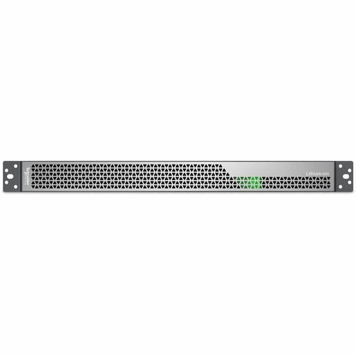 APC by Schneider Electric SMART-UPS ULTRA 1U RM LITHIUMION BATTERYPACK SRTL50RMBP1U-LI - Image 4