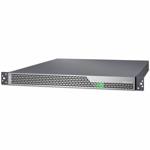 APC by Schneider Electric SMART-UPS ULTRA 1U RM LITHIUMION BATTERYPACK SRTL50RMBP1U-LI