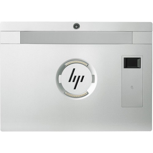 HP I CUSTOM ENGAGE GO MOB I5-1140G7 10 8GB/128GB 5R5H4UP#ABA - Image 2