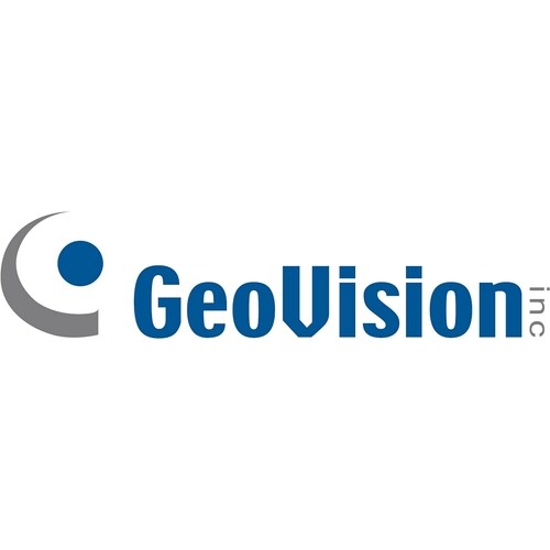 Geovision UVS AI GUARD SERVER 8 CAMS 4 BAYS/ I7 / WINDOWS 10 PRO 94-NC7AI-008
