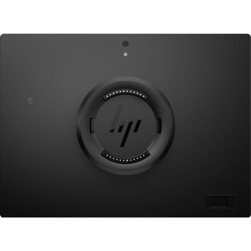 HP I SB EGO I3-1110G4 10IN 8GB 128GB IOT AIO-GRIP BCS FPR ADVHUB 5R346UT#ABA - Image 2