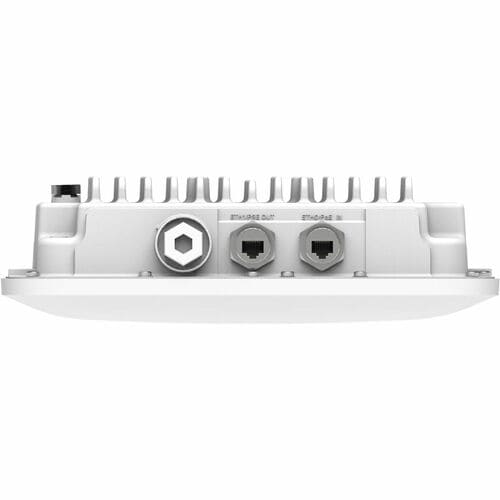 Juniper ERATE AP63 AP BNDL 1YR 2SVC SUB B-AP63-2S-1Y-E - Image 3