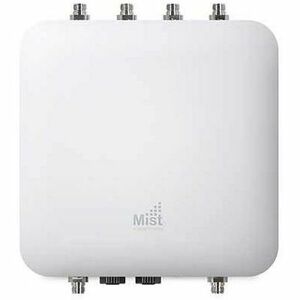 Juniper ERATE AP63E AP BNDL 3YR 1SVC SUB B-AP63E-1S-3Y-E