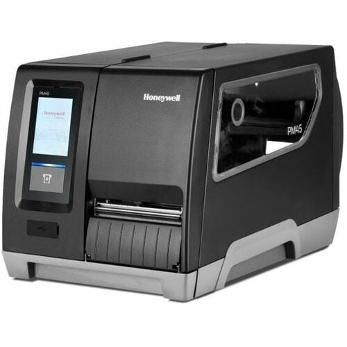 Intermec TAA PM45A FT ETH F HGR PI FR+L T203 USPC PM45G10010050201
