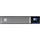 Eaton EATON 5PX G2 UPS 3000VA 3000W NETWORK CARD INCL. 2U RACK/TOWER 5PX3000RTNG2
