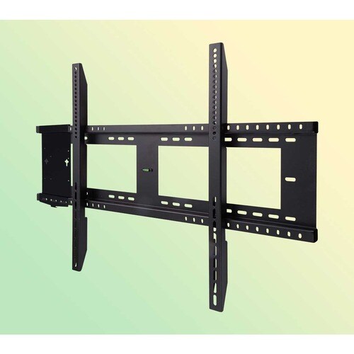 Viewsonic VIEWBOARD IFP6552-1C-E1 BUNDLE INCL VB IFP6552-1C 4K INTERACT DISP 9KF193 - Image 4