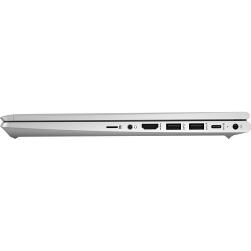 HP I CUSTOM PROBOOK 640 G8 I5-1145G7 14IN 16GB 256GB 52Z62UC#ABA - Image 4