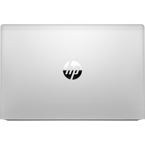 HP I CUSTOM PROBOOK 640 G8 I5-1145G7 14IN 16GB 256GB 52Z62UC#ABA - Image 6