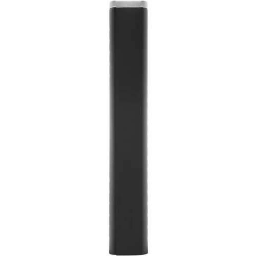 Western Digital WD 4TB G-DRIVE SSD WW SDPS11A-004T-GBANB - Image 3
