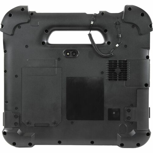ZEBRA XSLATE 10.1IN 1000NIT W10P IP65 NFC CORE I5 8GB WLAN 128GB SSD NO 9ZT323 - Image 3