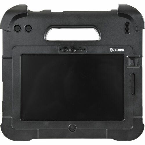 ZEBRA L10AX XSLATE VAD I5 8GB 128GB WLAN/WWAN FPR SCR PWRS NOT INCL RTL10C1-3A11X1X - Image 2