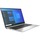 HP I CUSTOM ELITEBOOK X360 1040 G8 I5-1135G7 14IN 16GB 256GB 5Z900US#ABA