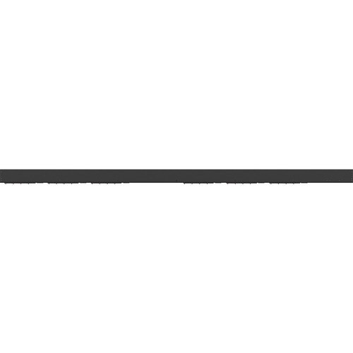 Raritan 3PH 208V AC 60A 48A/PH RATE ZERO U VERTICAL PDU V2 OUTLET SEQ 9RF091 - Image 6