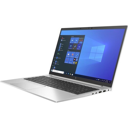 HP I CUSTOM ELITEBOOK 850 G8 I7-1185G7 15IN 16GB 256GB 61B78US#ABA