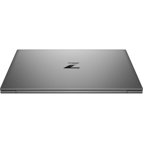 HP I CUSTOM ZFIREFLY 14 G8 I5-1145G7 14IN 16GB 256GB 618K2US#ABA - Image 3
