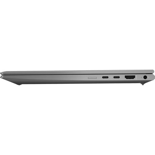 HP I CUSTOM ZFIREFLY 14 G8 I5-1145G7 14IN 16GB 256GB 618K2US#ABA - Image 4